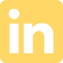 Linkedin Logo